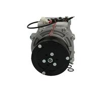 BOSCH 1 986 AD1 185 Compresor, aire acondicionado