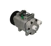 BOSCH 1 986 AD1 196 Compresor, aire acondicionado