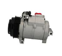 Compresor del aire acondicionado R 134 a PAG 46 1 986 AD1 307 BOSCH