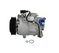BOSCH 1 986 AD1 312 Compresor, aire acondicionado
