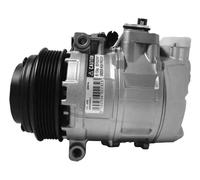 Compresor, aire acondicionado AIRSTAL 10-0095 para MG ZT 2 2002-2005