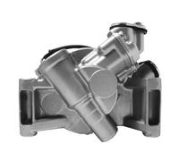 Airstal Compresor Aire Acondicionado para Toyota Yaris SCP1_ NLP1_ NCP1_ 1.0