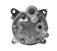 Airstal Compresor Aire Acondicionado para Peugeot 307 Sw 2.0 HDI 110 Citroën C4