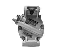 Compresor del aire acondicionado R 134 a PAG 46 10-0414 Airstal para TOYOTA