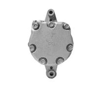 Compresor del aire acondicionado R 134 a PAG 46 10-0433 Airstal para FIAT