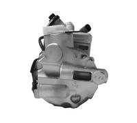 Compresor, aire acondicionado AIRSTAL 10-0544