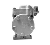 Compresor, aire acondicionado AIRSTAL 10-0572
