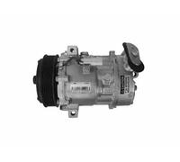 Compresor del aire acondicionado R 134 a PAG 46 10-0589 Airstal para OPEL FIAT