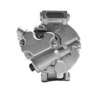 Compresor del aire acondicionado R 134 a PAG 46 10-0606 Airstal para TOYOTA