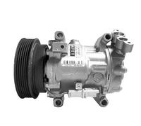 Compresor, aire acondicionado AIRSTAL 10-0613