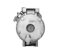 Compresor del aire acondicionado R 134 a PAG 46 10-0645 Airstal para LEXUS IS I