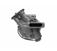Compresor, aire acondicionado AIRSTAL 10-0678