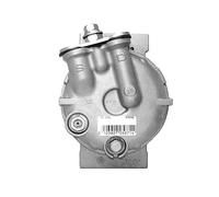 Compresor del aire acondicionado R 134 a PAG 46 10-0703 Airstal para MITSUBISHI