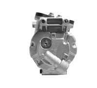 Compresor, aire acondicionado AIRSTAL 10-0708
