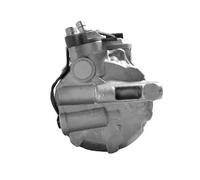 Compresor del aire acondicionado R 134 a PAG 46 10-0798 Airstal para PORSCHE