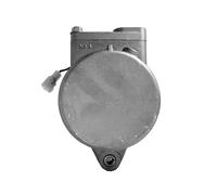Compresor del aire acondicionado R 134 a PAG 46 10-0823 Airstal para DAEWOO
