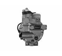 Compresor del aire acondicionado R 134 a PAG 46 10-0869 Airstal para AUDI A6 C7