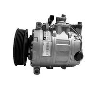 Compresor, aire acondicionado AIRSTAL 10-0874
