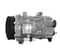 Compresor del aire acondicionado R 134 a PAG 46 10-0896 Airstal para PEUGEOT