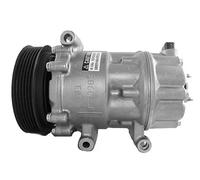 Compresor del aire acondicionado R 134 a PAG 46 10-0907 Airstal para PEUGEOT