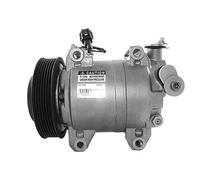 Compresor del aire acondicionado R 134 a PAG 46 10-0920 Airstal para NISSAN
