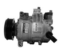 Compresor del aire acondicionado R 134 a PAG 46 10-0934 Airstal para AUDI Q5