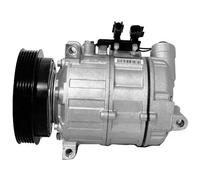 Compresor del aire acondicionado R 134 a PAG 46 10-1002 Airstal para VOLVO