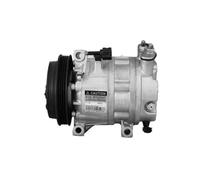 Compresor, aire acondicionado AIRSTAL 10-1051
