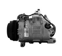 Compresor, aire acondicionado AIRSTAL 10-1092