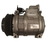 Compresor del aire acondicionado R 134 a PAG 46 10-1126 Airstal