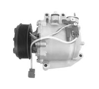 Compresor del aire acondicionado R 134 a PAG 46 10-1203 Airstal para HONDA