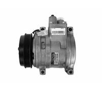 Compresor, aire acondicionado AIRSTAL 10-1378