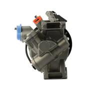 Compresor del aire acondicionado R 134 a PAG 46 10-1392 Airstal para DAIHATSU