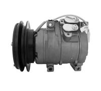 Compresor del aire acondicionado R 134 a PAG 46 10-1397 Airstal