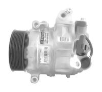 Compresor del aire acondicionado R 134 a PAG 46 10-1453 Airstal para LAND ROVER