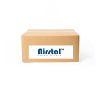 Compresor, aire acondicionado AIRSTAL 10-1516
