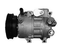 Compresor del aire acondicionado R 134 a PAG 46 10-1532 Airstal para KIA HYUNDAI