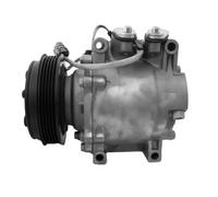 Compresor del aire acondicionado R 134 a PAG 46 10-1563 Airstal para HONDA