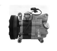 Compresor del aire acondicionado R 134 a PAG 46 10-1570 Airstal para SUZUKI SX4