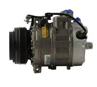 Compresor, aire acondicionado AIRSTAL 10-1589
