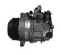 Compresor, aire acondicionado AIRSTAL 10-1670 para GLE (W166) 3 2015-2018