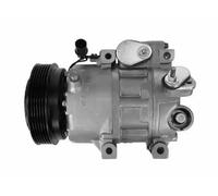 Compresor del aire acondicionado R 134 a PAG 46 10-1708 Airstal para HYUNDAI KIA