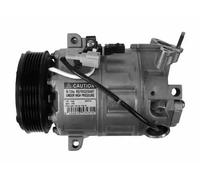 Compresor, aire acondicionado AIRSTAL 10-1836