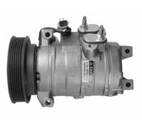 Compresor del aire acondicionado R 134 a PAG 46 10-1844 Airstal para CHRYSLER