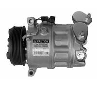 Compresor del aire acondicionado R 134 a PAG 46 10-1953 Airstal para FORD VOLVO