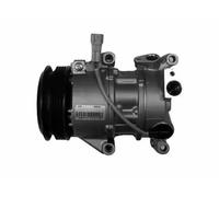 Compresor, aire acondicionado AIRSTAL 10-2098