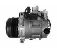 Compresor del aire acondicionado R 134 a PAG 46 10-2132 Airstal para BMW