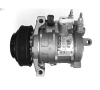 Compresor del aire acondicionado R 134 a PAG 46 10-2250 Airstal para JEEP
