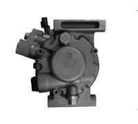 Compresor del aire acondicionado R 134 a PAG 46 10-2482 Airstal para HYUNDAI KIA