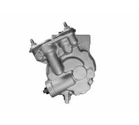 Compresor, aire acondicionado AIRSTAL 10-2568